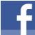 visitez ma page facebook